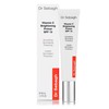 Dr Sebagh SPF 15 Primer - (2.6 fl.oz) | Day