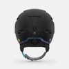 Giro Envi Spherical MIPS Ski Helmet - Snowboard Helmet for