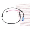 Bosch AP1130 Wear Sensor - Pack of 1