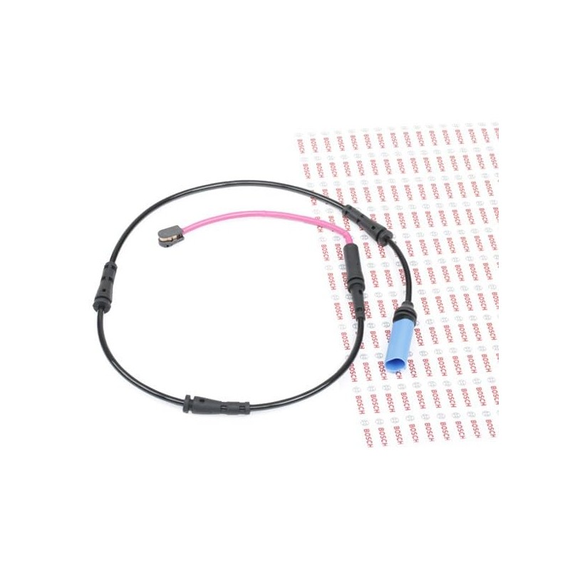 Bosch AP1130 Wear Sensor - Pack of 1
