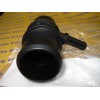 Toyota Corolla Matrix Radiator Coolant Connector Pipe Genuine OEM 2009-2013