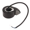 Electric Scooter Accelerator Electric Scooter Thumb Finger Throttle Accelerator for