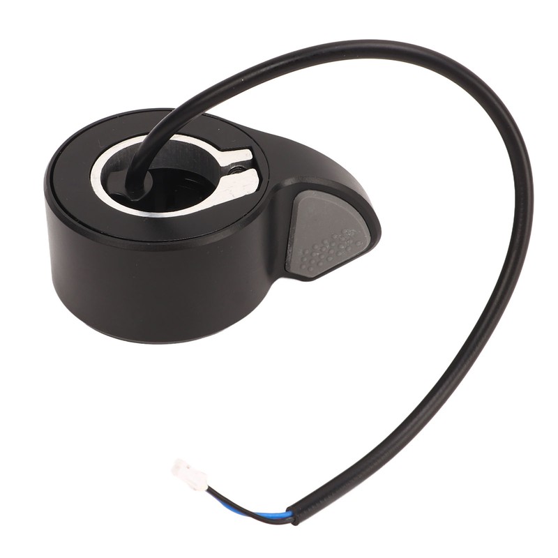 Electric Scooter Accelerator Electric Scooter Thumb Finger Throttle Accelerator for