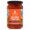 Cypressa Marinated Sun-Dried Tomatoes Antipasti 280g