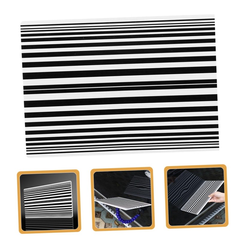 Mobestech Repair Tools Line Board Reflector Board With Adjustment Holder