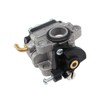 USPEEDA Carburetor Fuel line for Ryobi 4 Cycle S430 WeedEater