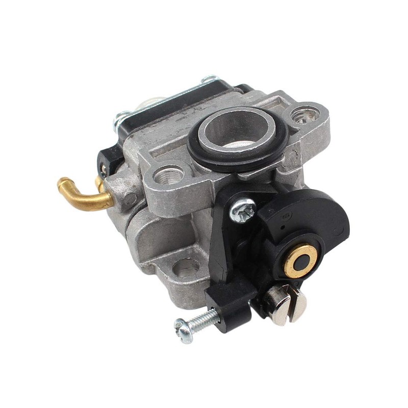 USPEEDA Carburetor Fuel line for Ryobi 4 Cycle S430 WeedEater