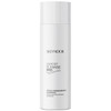 Skeyndor Rebalancing Vitamin Essence 200 ml