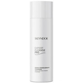 Skeyndor Rebalancing Vitamin Essence 200 ml
