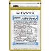 INSHIP Knee Cartilage Supplement (Proteoglycan), Food with Functional Display, 200