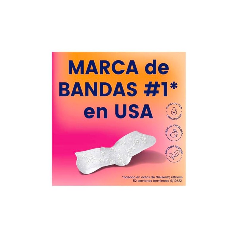 Bioré Bandas de Limpieza Profunda Para la Zona T