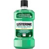 Listerine Fresh Burst Mouthwash x 6 Pack Plaque and Gingivitis