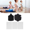 5pcs Recovery Liposuction Supplies High Compression Soft Body Shaping Post