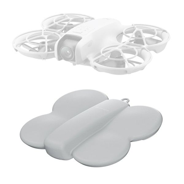CAPART Carrying Case for DJI NEO Drone and other Accessories