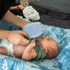 PACKOVE 5 Piezas De Extensor De Mono Para Niño Pequeño