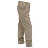 TICOMELA FR Pants for Men Flame Resistant Cargo Pants Lightweight