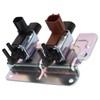 Intake Manifold Vacuum Valve M5G 9A500 NB Turbo Vapor Canister