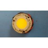 XICATO Power LED, Round LED, XSM8035-1000, 12VDC, 0.5Amp, 500mA, 6W