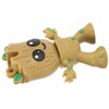 Cartoon U Disk Tree Man Doll Appearance High Speed Bulk