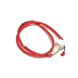 Dehumidifier Water Level Pump Switch Compatible with Hisense Model Numbers DH10019TP1WG, DH100KP1WG, DH95KP1SEN