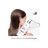 Dove Dermacare Anticaida Shampoo 675ml +acondicionador 400m
