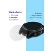 iDaPro Screen Protector for Polar Grit X Pro/Grit X Watch