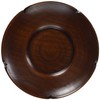 Alphax 908418 Coaster Rousel, Diameter 4.7 x 0.8 inches (12