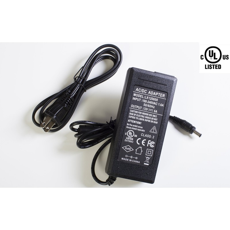 40ft Red Storefront windows LED Light module with UL 12v