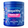 Mustela Hydra Bebé, Loción Corporal Hidratante, 500ml