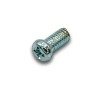 EGO Genuine EGO 5620354001 Screw for Pump Assembly Dust Cover on PSA1000 Pole Saw
