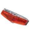 Filmer, 49013, LED rear light, brake light function, voltage: 6V-60V,