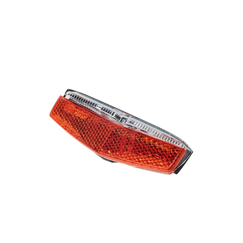 Filmer, 49013, LED rear light, brake light function, voltage: 6V-60V,