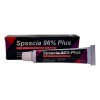 5 Pzs Crema Previa Tatuajes Uso Profesional Plasma Pen 96%