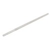 Shift Rod Bushing Remover High Efficiency Easy to Use 0304514