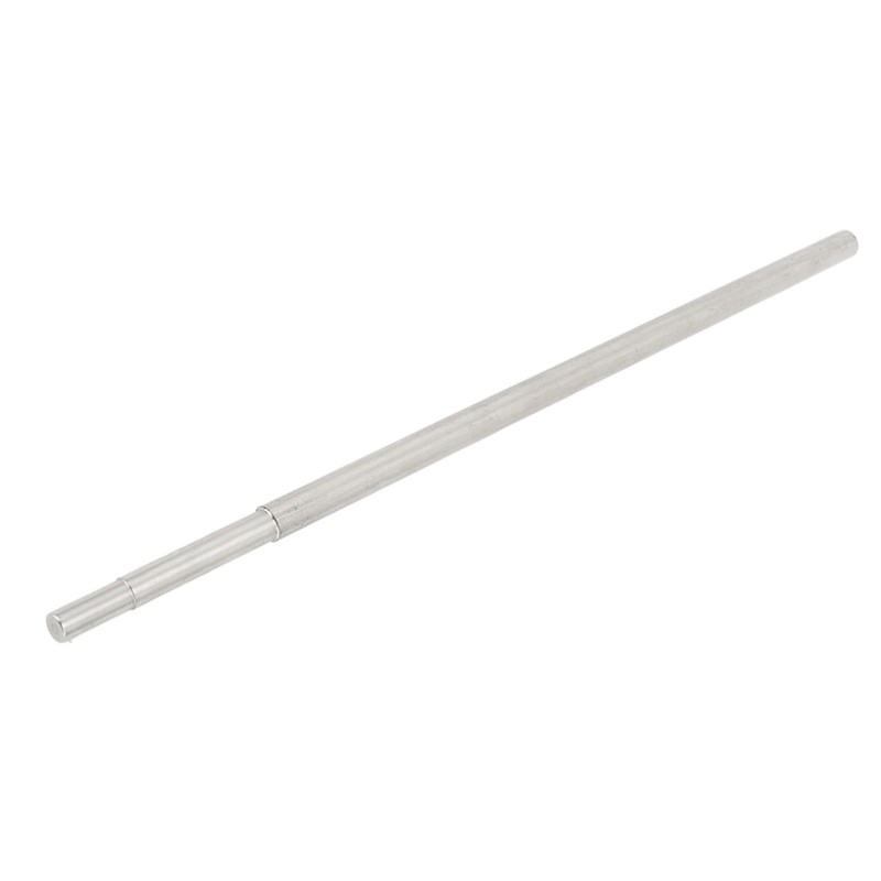 Shift Rod Bushing Remover High Efficiency Easy to Use 0304514