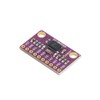 EC Buying BNO080 Nine Axis Sensor Module BNO085 AR VR