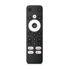 Projector Remote Control