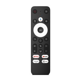 Projector Remote Control