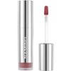 Naming Dewy Glass Lip Tint Abide 4.5g, 1 piece / 네이밍 듀이 글래스 립 틴트 어바이드 4.5g, 1개