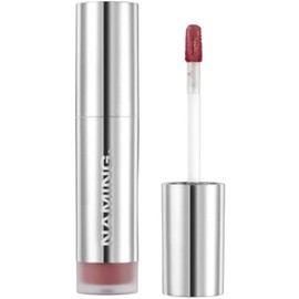 Naming Dewy Glass Lip Tint Abide 4.5g, 1 piece / 네이밍 듀이 글래스 립 틴트 어바이드 4.5g, 1개