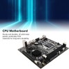 Computer Motherboard M ATX Fast Reading Dual Channel DDR3 Memory