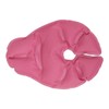 Breast Ice Pack Hot Cold Compress Engorgement Relief Breast Therapy