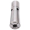 Collet 0.005 High Accuracy Super Clamping Force Lathe Chuck Pull