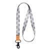 TOOLIN Cool Lanyards, Neck Lanyards for Keys, Purse Holder, Key