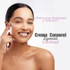 Crema Corporal Facial Zyania Cocktail de Bena Belleza Natural con
