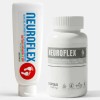 Neuroflex Bienestar Natural Paquete (2pz)