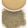 Harney & Sons Spearmint Herbal Tea | Loose 16 ounce