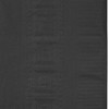 Creative Converting Party Supplies Banquet Table Cover, 54" x 108",