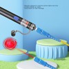 Visual Fault Locator 5KM Non Contact VFL 650nm Universal Connector