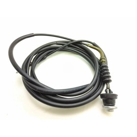 Throttle Cable Fit Hisun UTV800 MSU800 Massimo Supermach Bennche 2008-2017